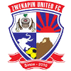 Zwekapin (Women)