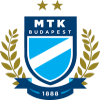 MTK Budapest U19