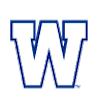 Winnipeg Blue Bombers