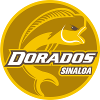 Dorados de Sinaloa