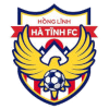 Hong Linh Ha Tinh U19
