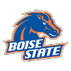 Boise State Broncos (Women)