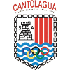Club Deportivo Cantolagua