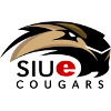 SIU Edwardsville (Women)