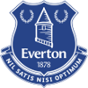 Everton (Women)