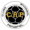 CA Penafiel