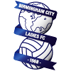 Birmingham City (Women)