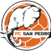 San Pedro Ivory Coast