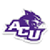 Abilene Christian (Women)