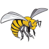 Alabama State Hornets