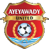 Ayeyawady United U21