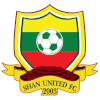 Shan United U21