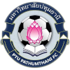 Pathumthani University