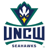 UNC-Wilmington (Women)