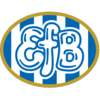 Esbjerg fB II