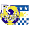 La Chaux-de-Fonds