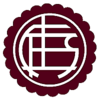 Club Atletico Lanus