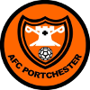 Portchester