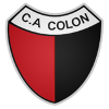 Colon de Santa Fe II