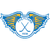 Fife Flyers