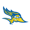 CSU Bakersfield (Women)