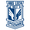 Lech Poznan (Women)