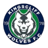 Kingscliff Wolves