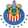 C.D. Guadalajara U19