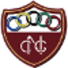 Clube Nacional Ginástica (Women)