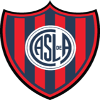 San Lorenzo de Almagro U23