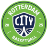Rotterdam City