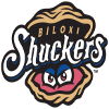 Biloxi Shuckers