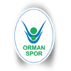 Ormanspor (Women)