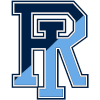 Rhode Island (Women)