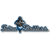 Tulsa Drillers