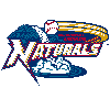 Northwest Arkansas Naturals