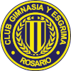 Gimnasia Esgrima Rosario