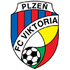 Viktoria Plzen II