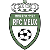 RFC de Meux