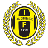 Huddinge U19