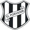 Club El Porvenir II