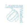 CV Leganes (Women)