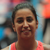 Cagla Buyukakcay