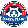 JK Trans Narva U21