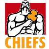 Chiefs
