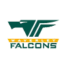 Waverley Falcons (Women)
