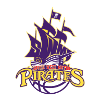 South West Metro Pirates (Women)