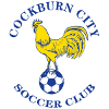 Cockburn City II