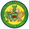 Caernarfon Town