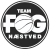 Team FOG Næstved